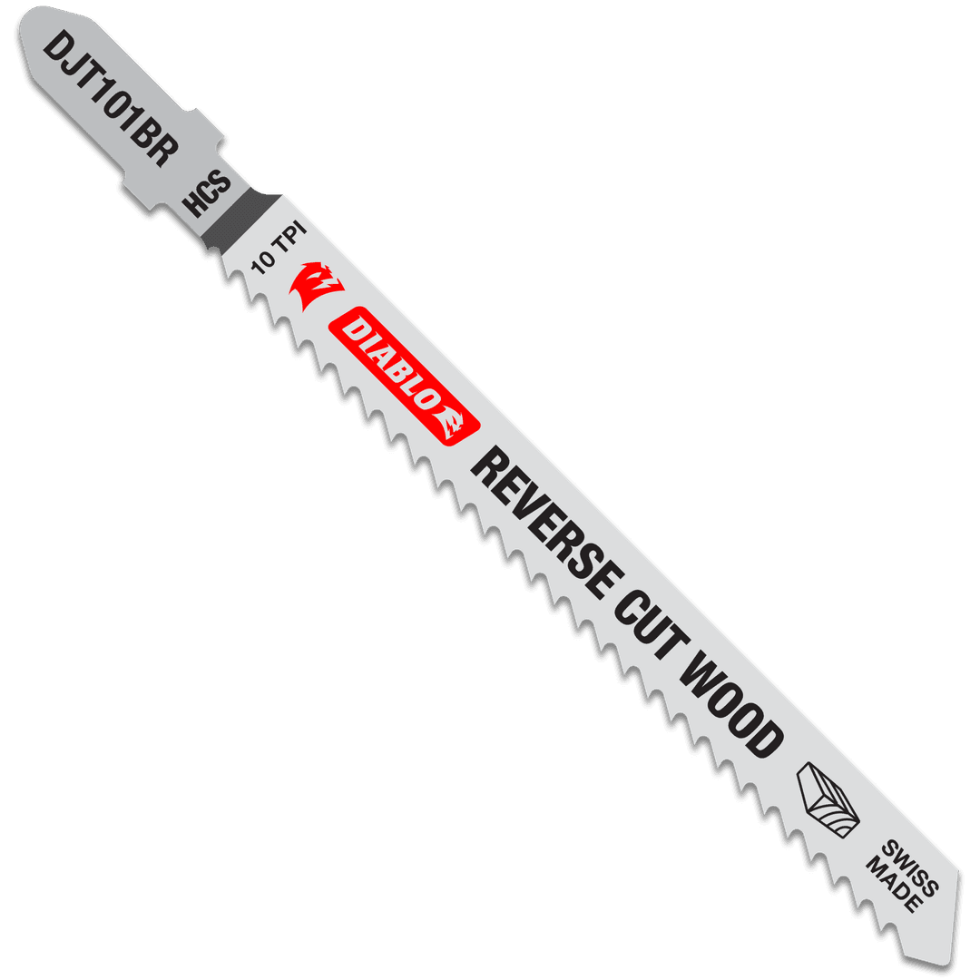 Product DJT101BR5
