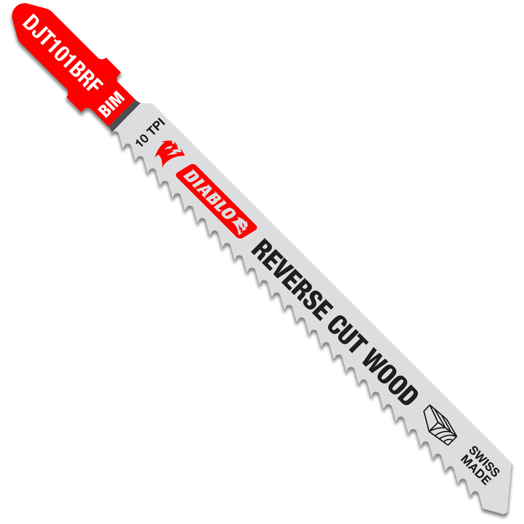 Product DJT101BRF5
