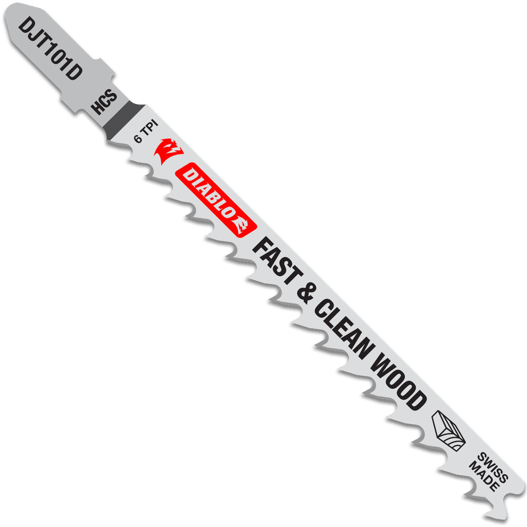 Product DJT101D5