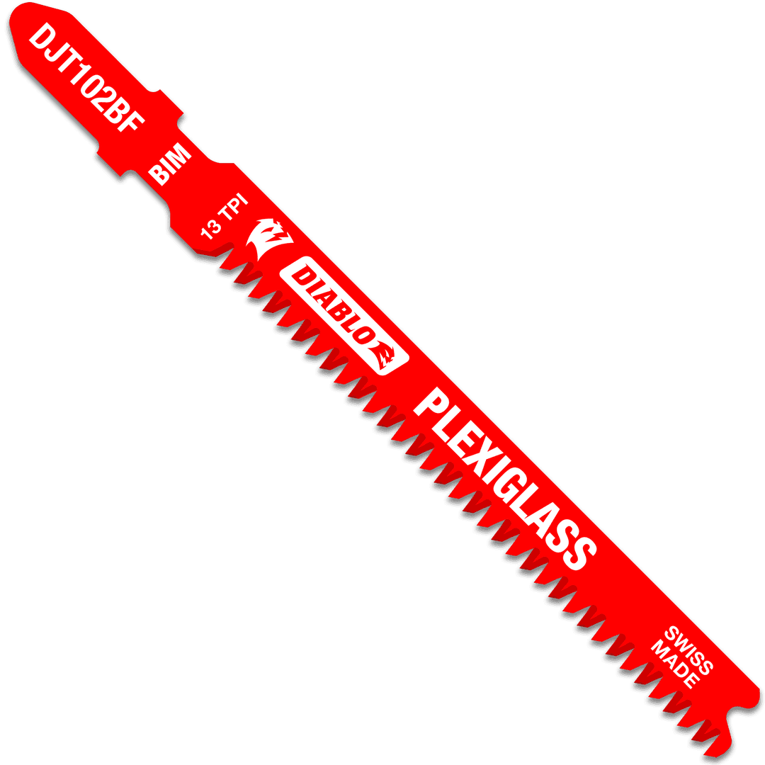 Product DJT102BF5