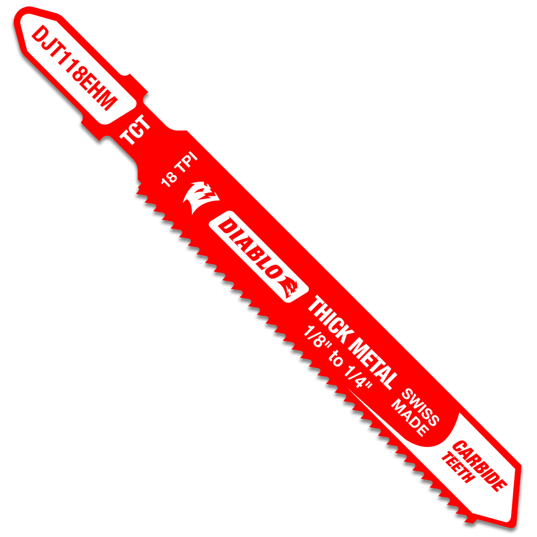 Product DJT118EHM