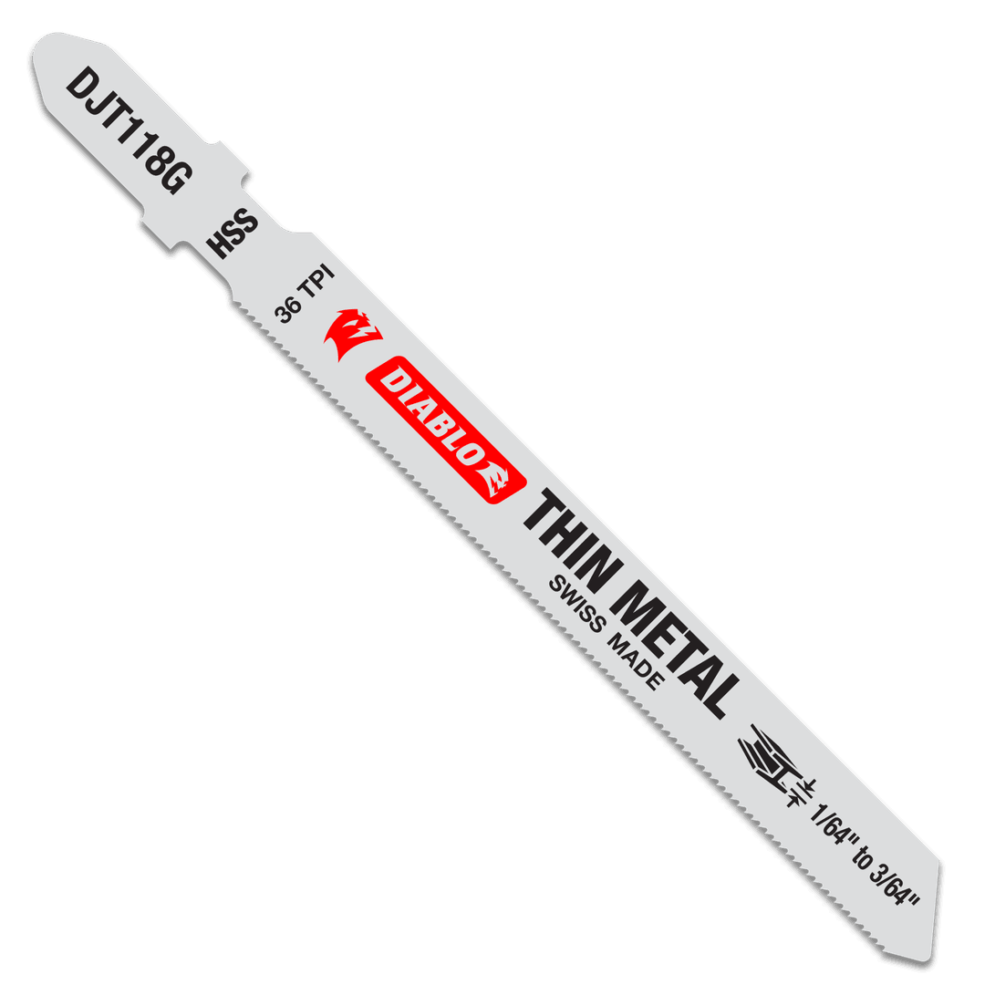 Product DJT118G5