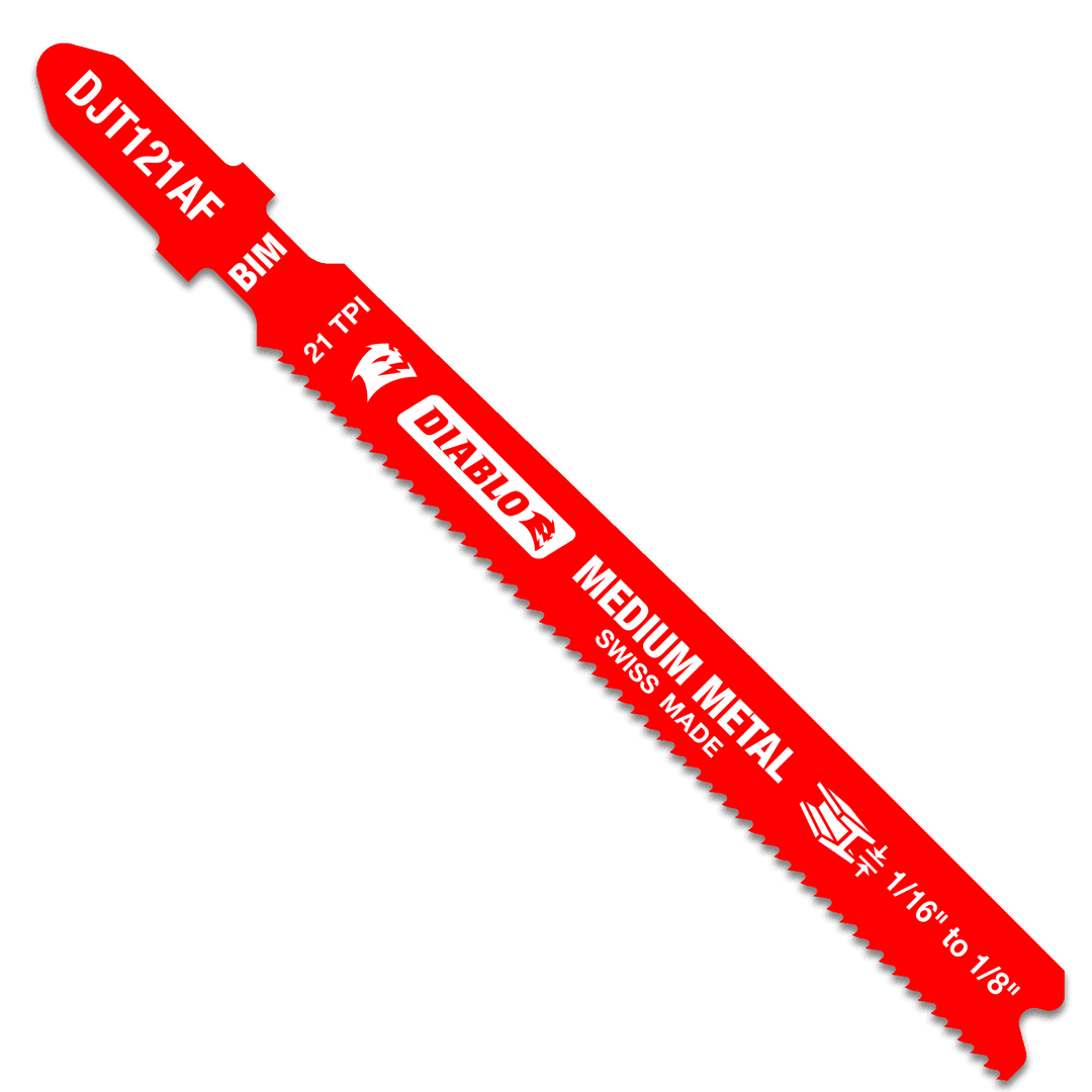 Product DJT121AF5