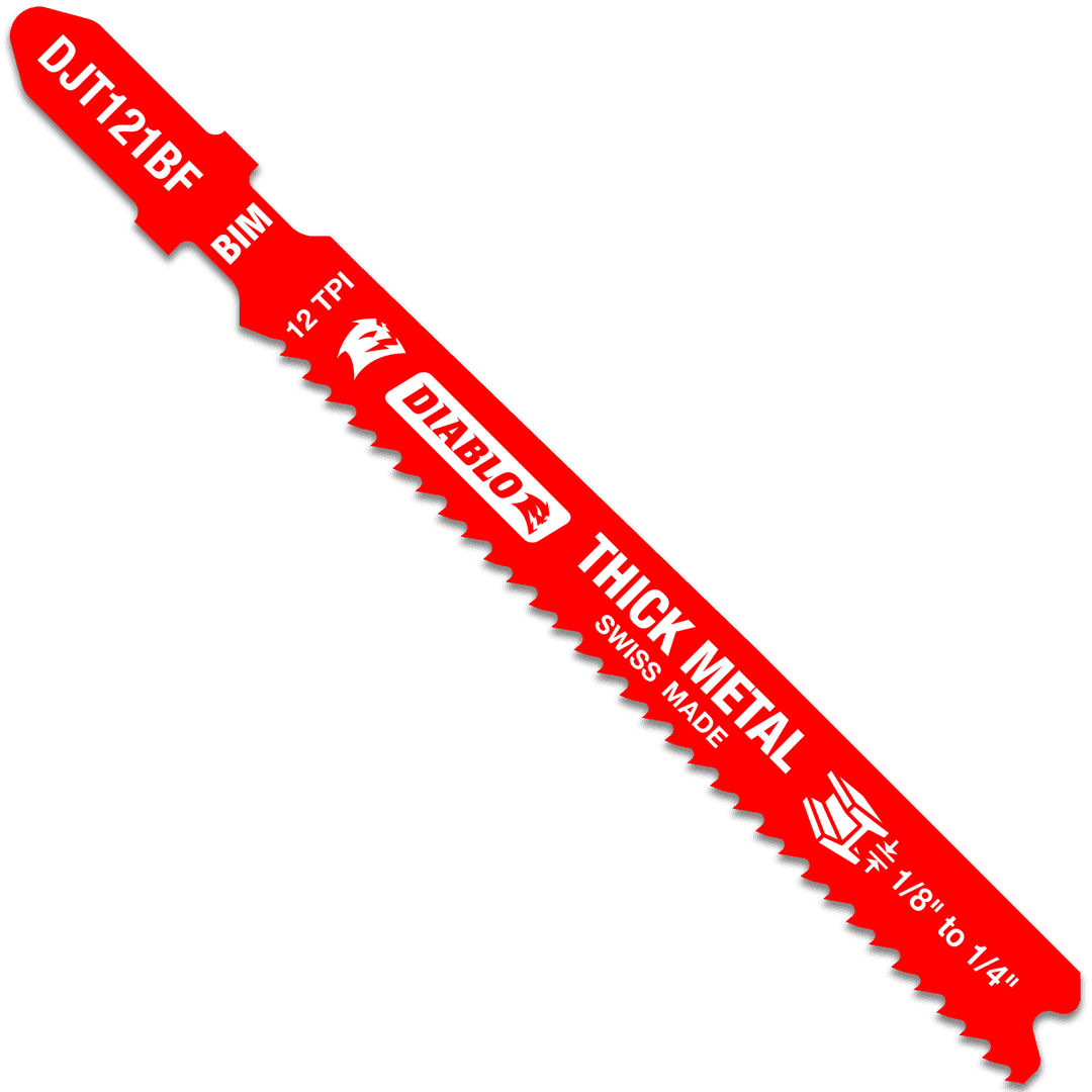 Product DJT121BF5