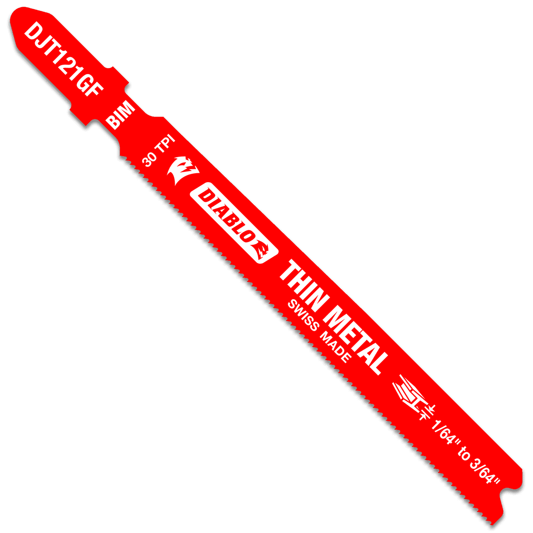 Product DJT121GF5