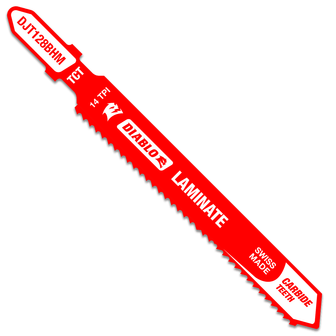 Product DJT128BHM