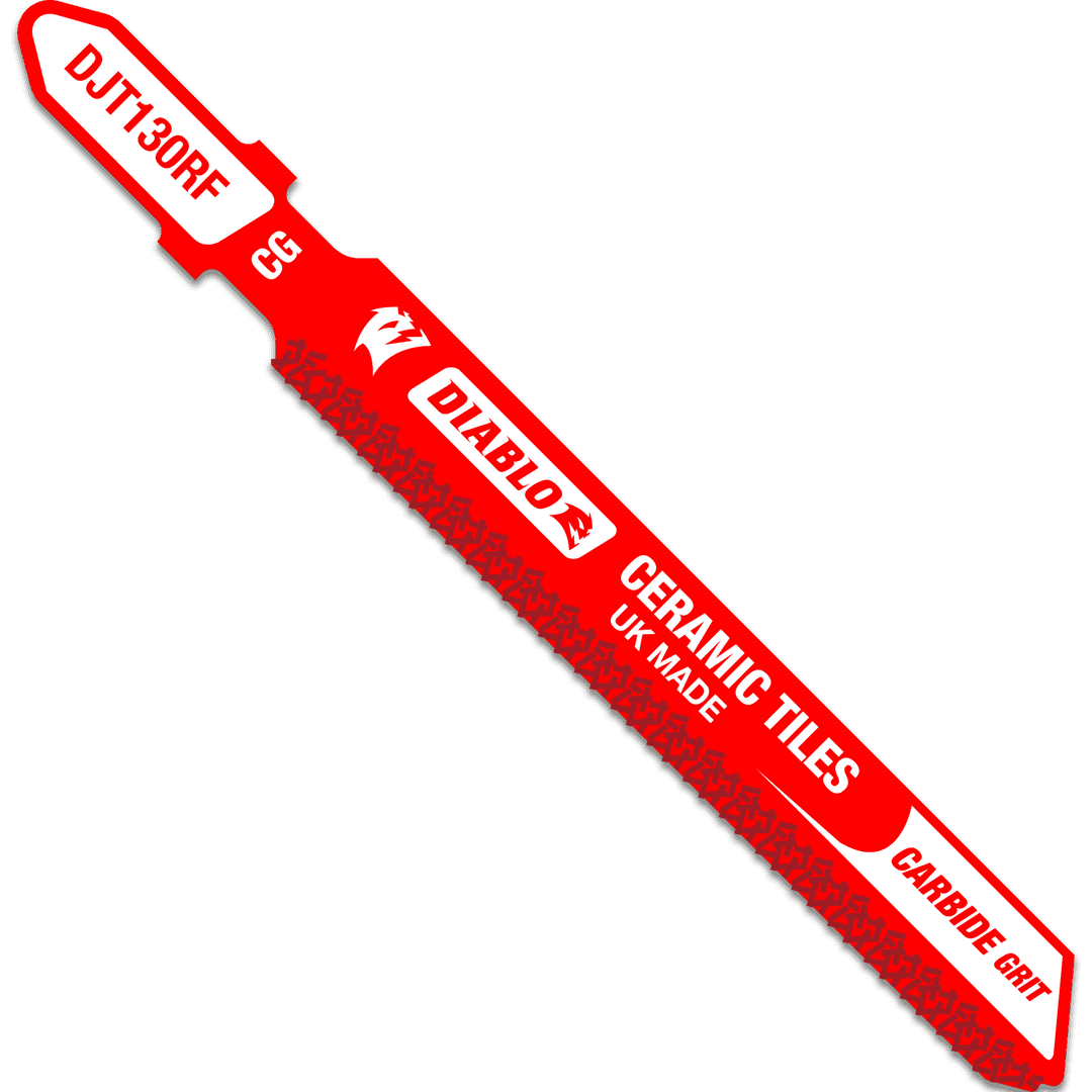 Product DJT130RF