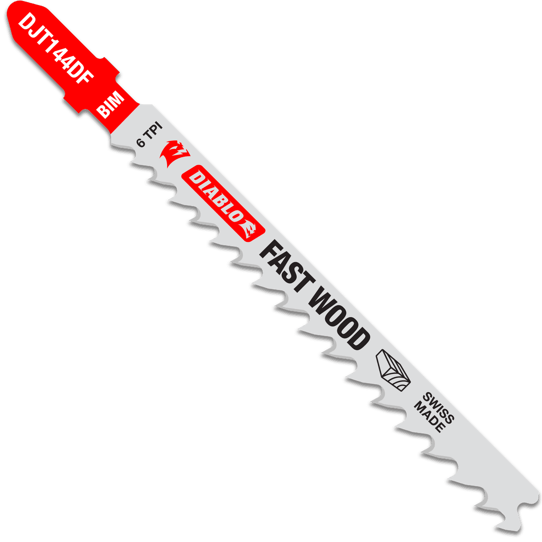 Product DJT144DF5