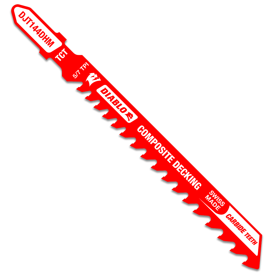 Product DJT144DHM