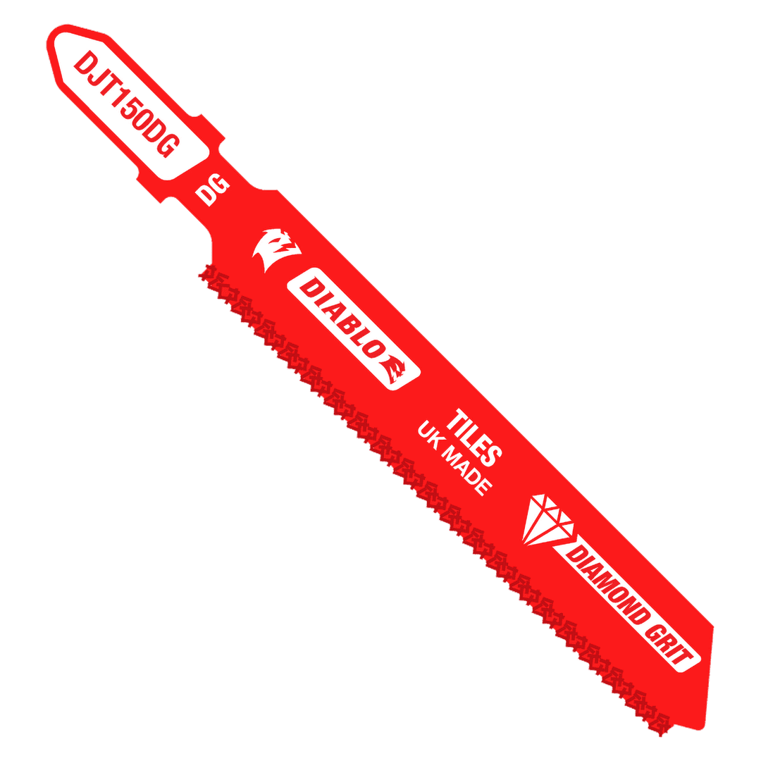 Product DJT150DG