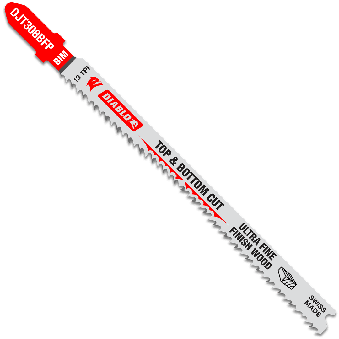 Product DJT308BFP5
