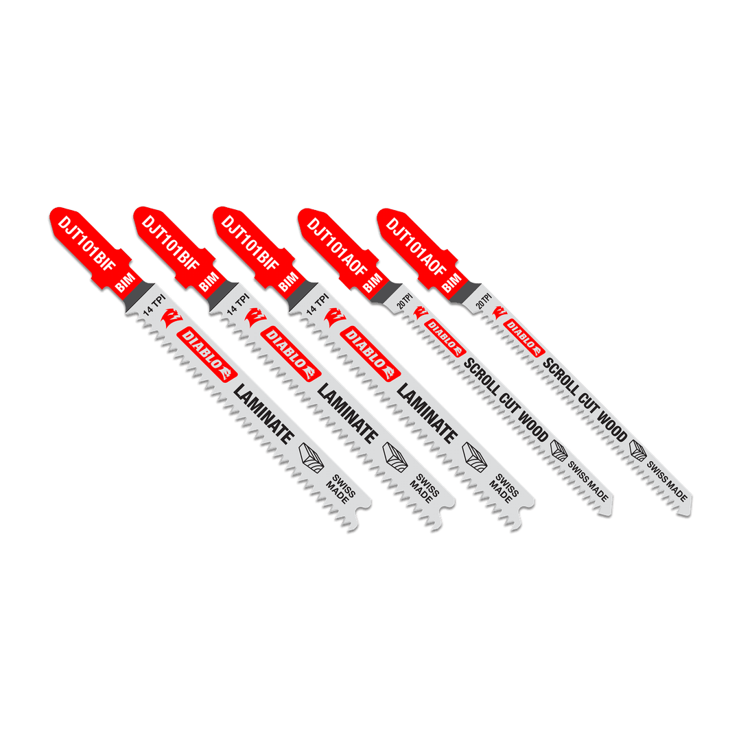 Product DJT505