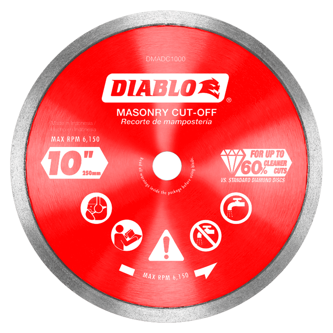 Product DMADC1000