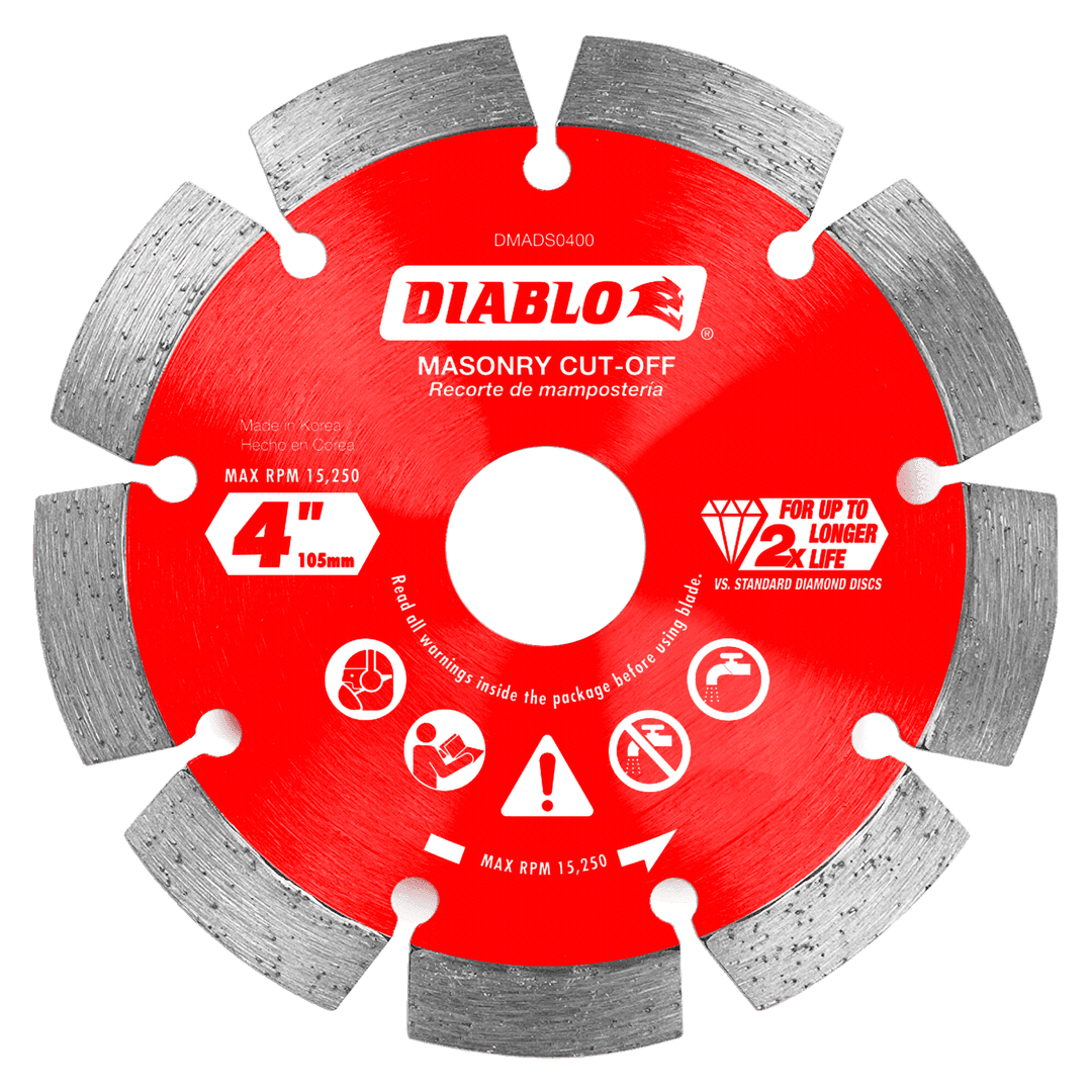 Product DMADS0400