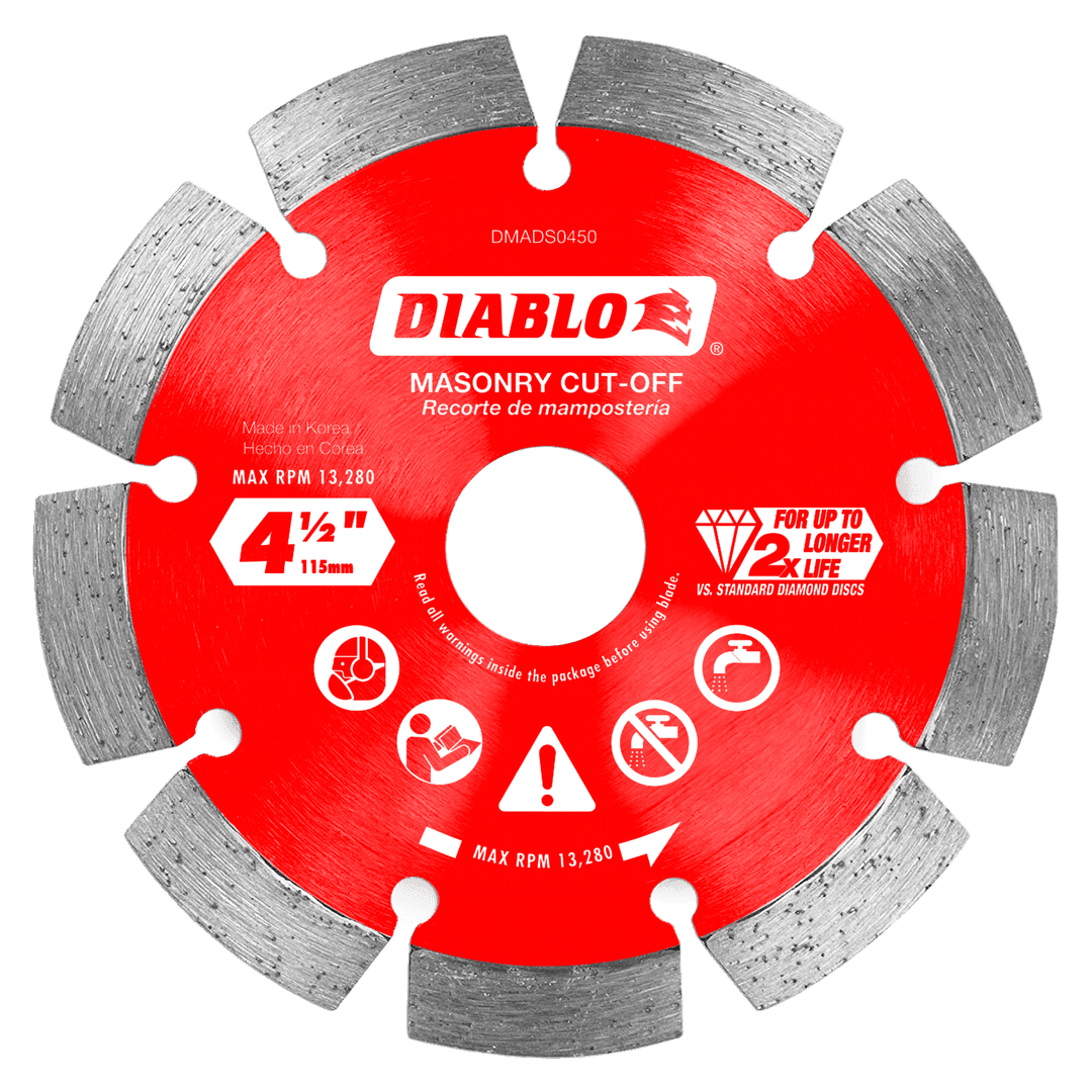 Product DMADS0450