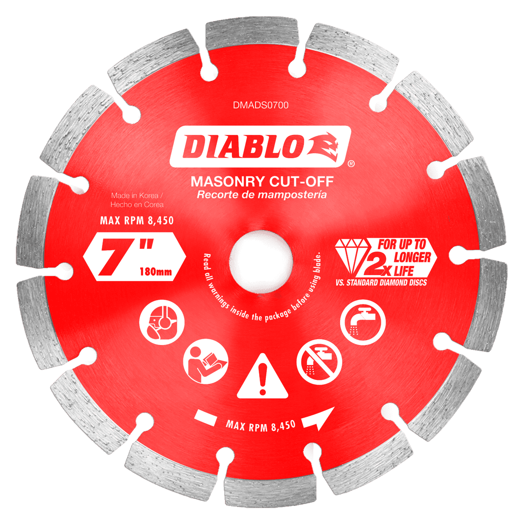 Product DMADS0700
