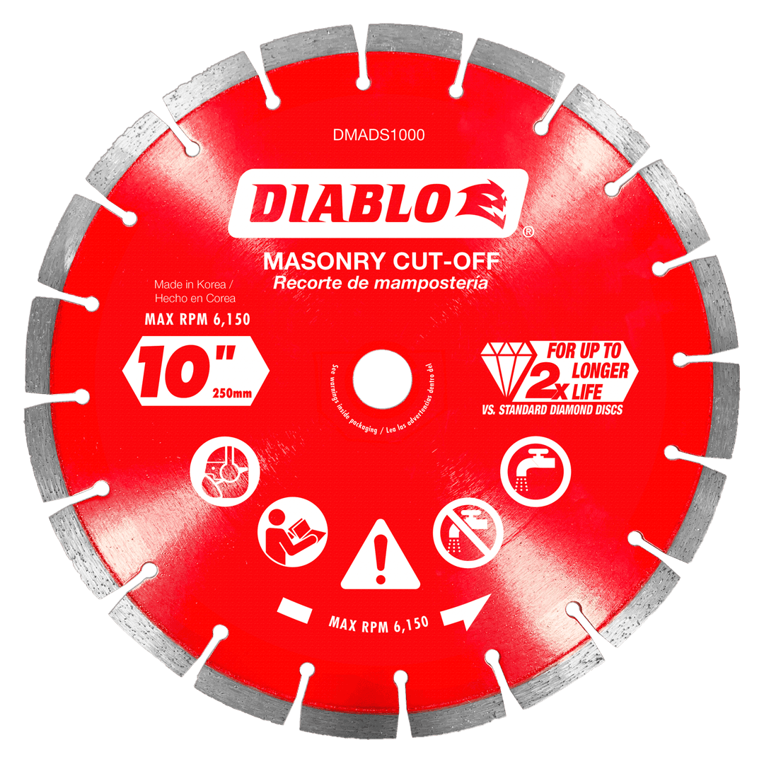 Product DMADS1000
