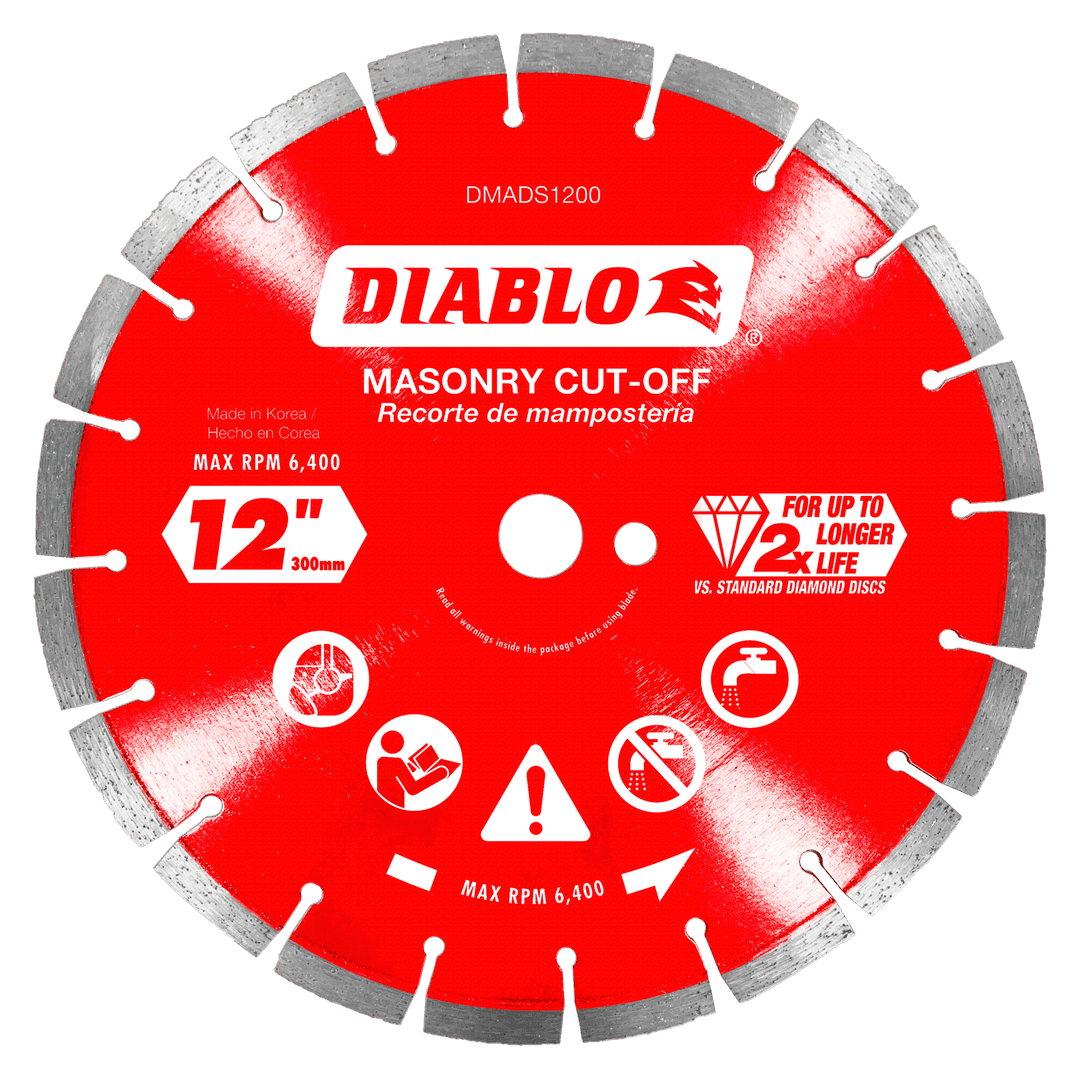 Product DMADS1200