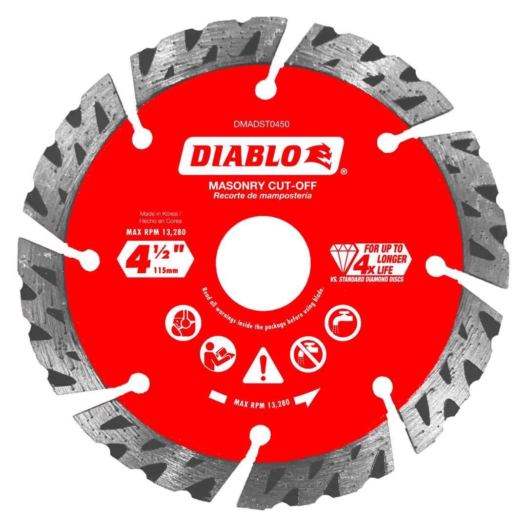 Product DMADST0450