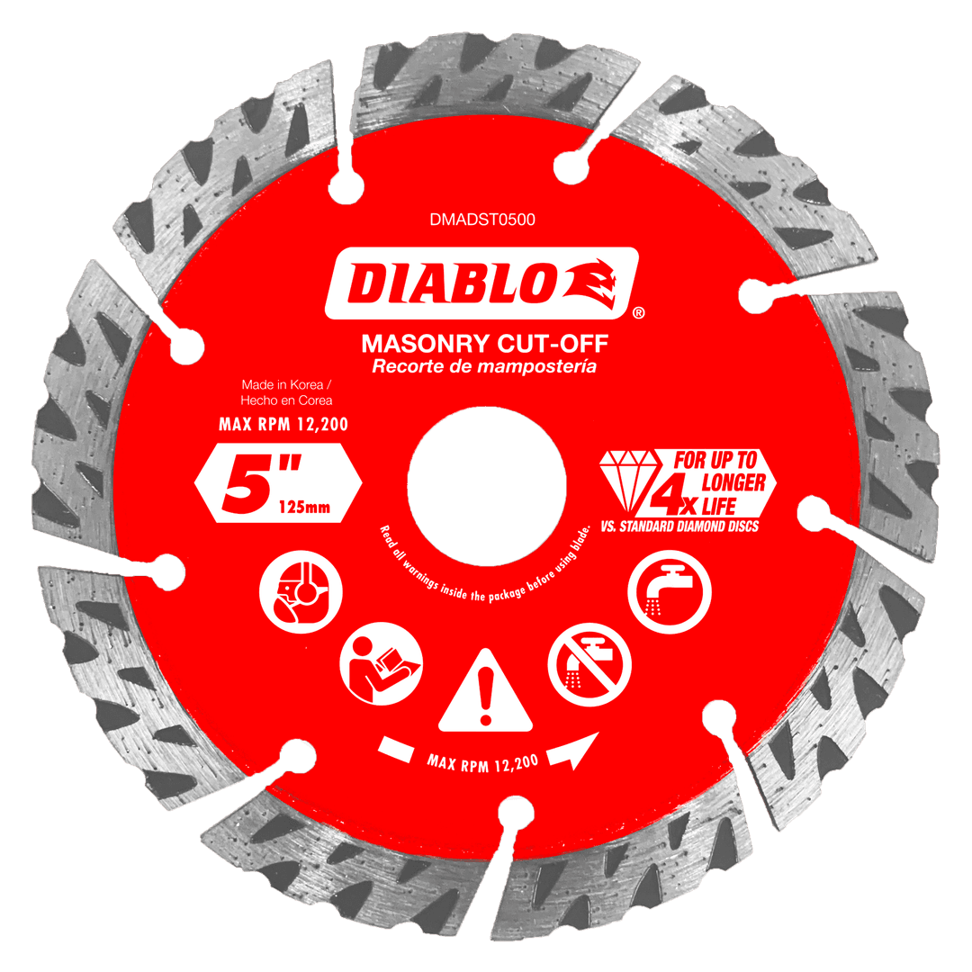 Product DMADST0500