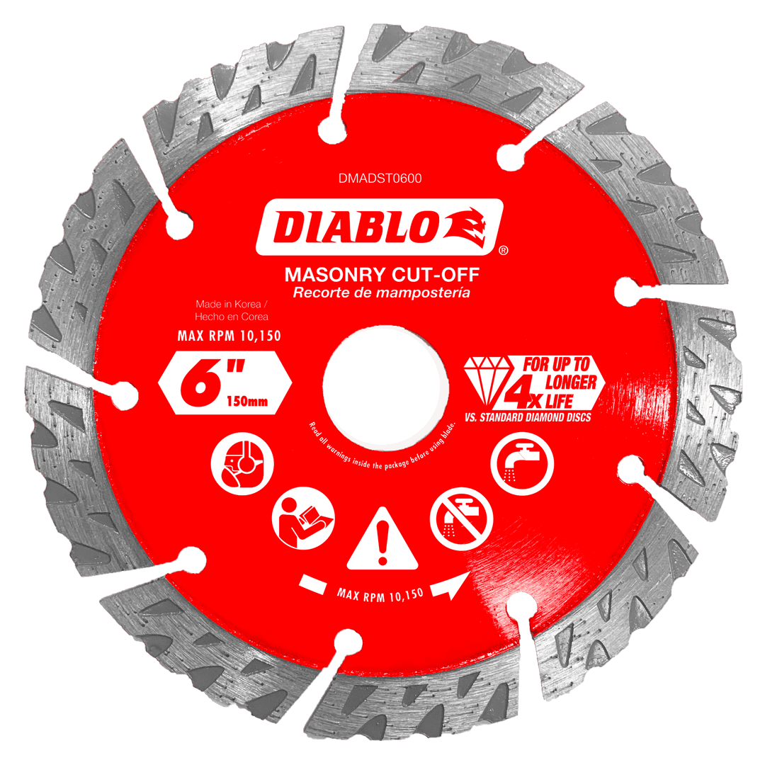 Product DMADST0600