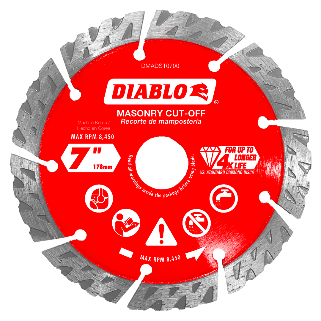 Product DMADST0700