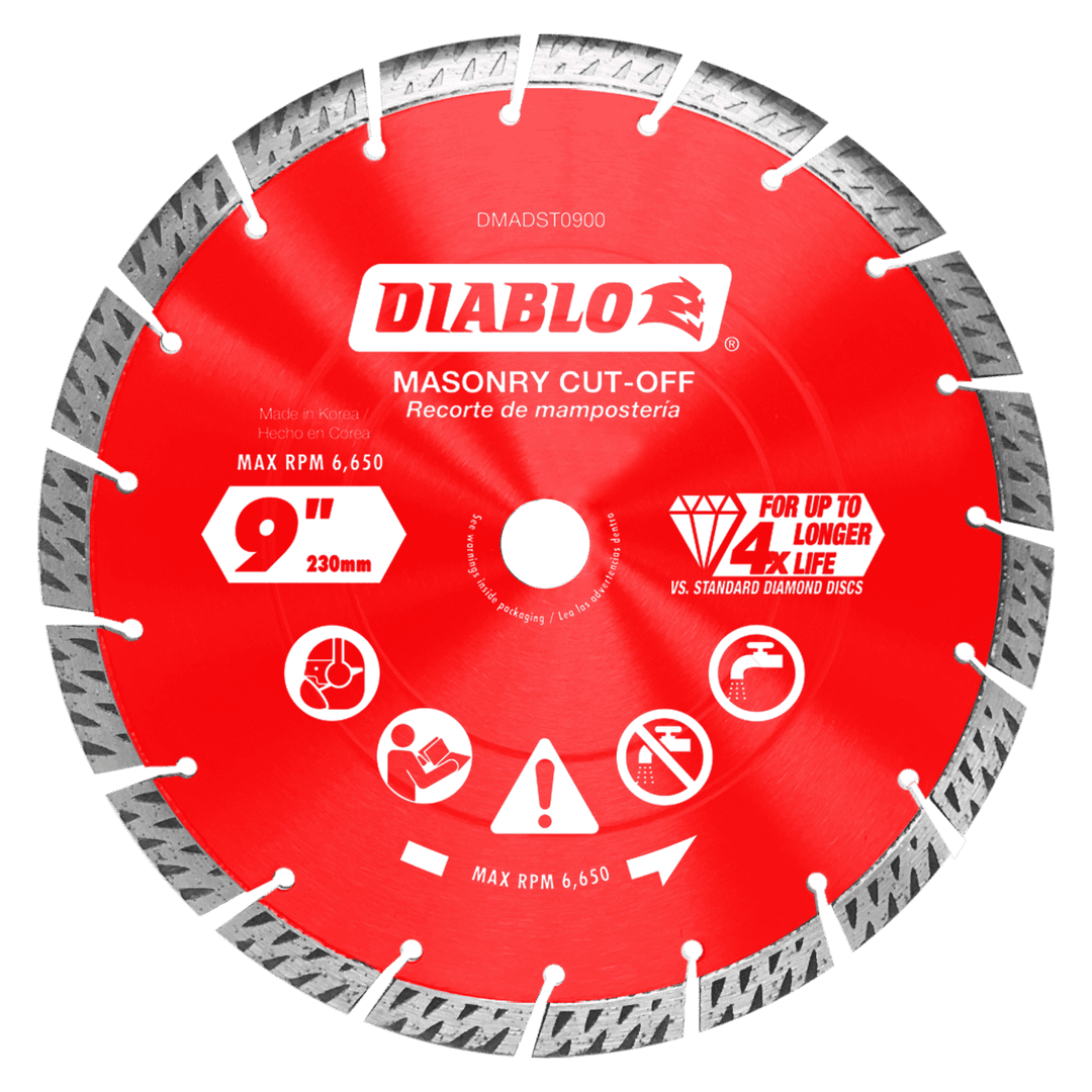 Product DMADST0900
