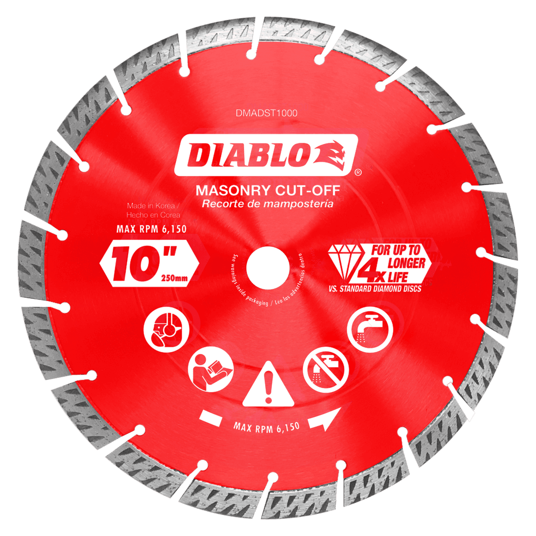 Product DMADST1000