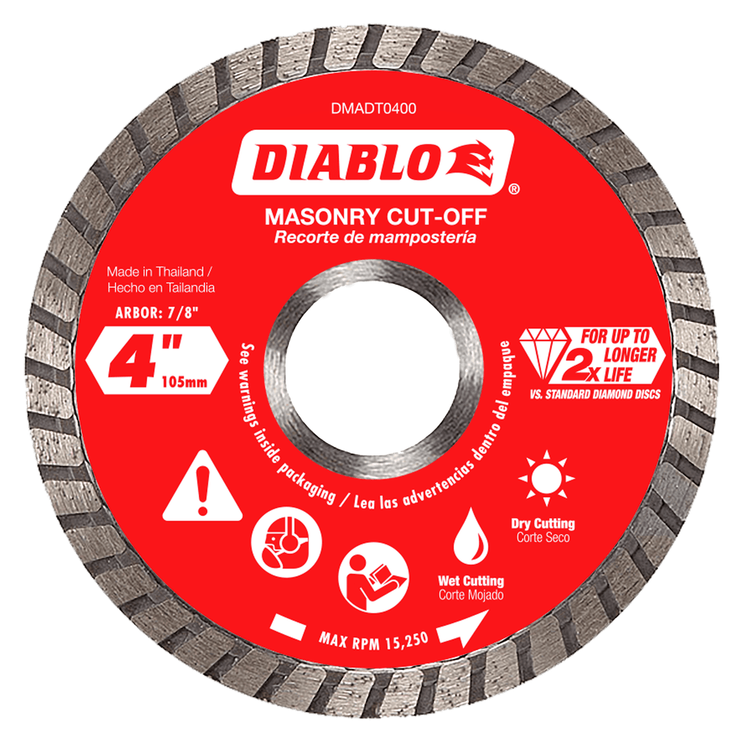 Product DMADT0450