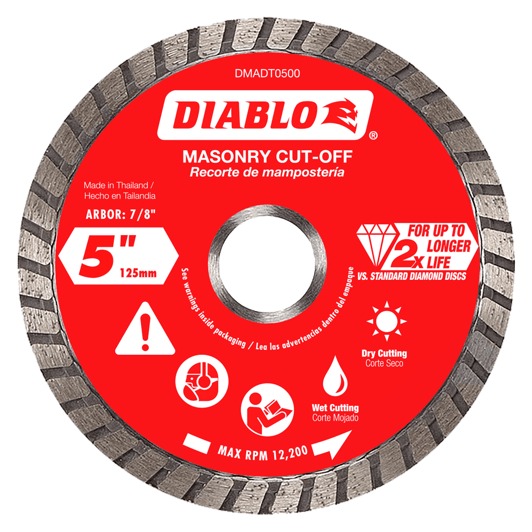 Product DMADT0500