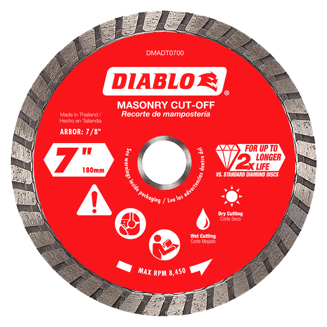 Product DMADT0700
