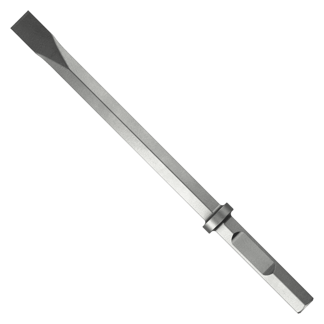 Product DMAHX118CH120