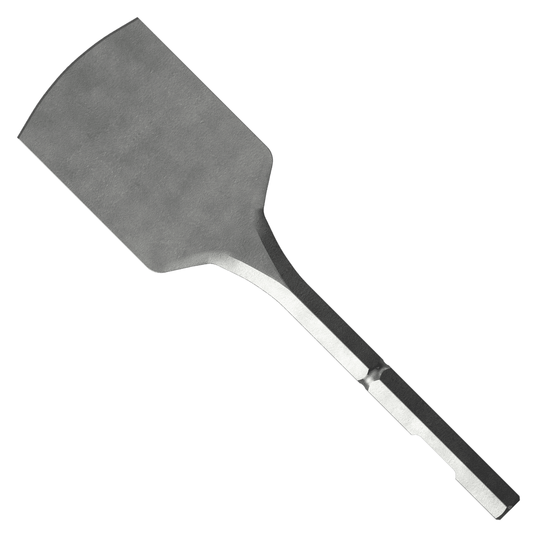 Product DMAHX118CH140