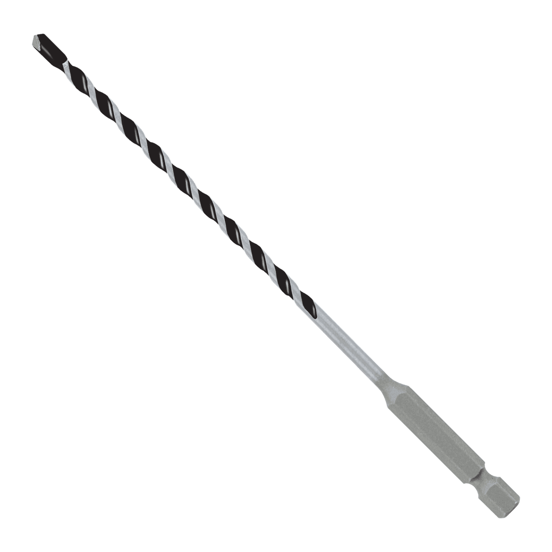 Product DMAMM1020