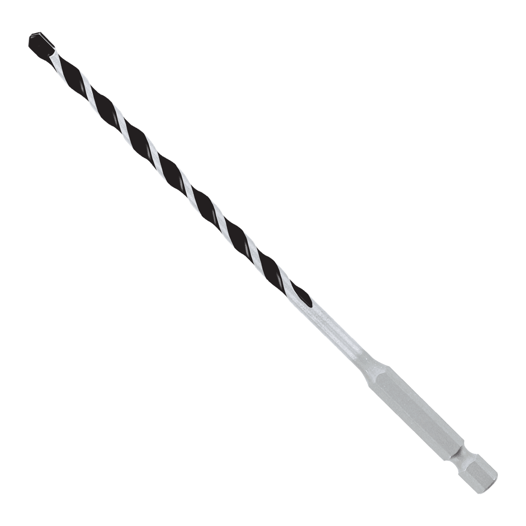 Product DMAMM1030