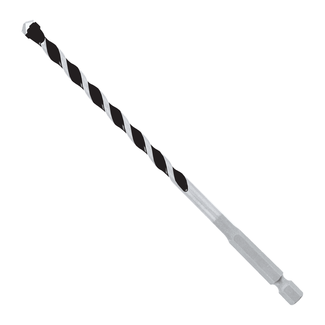 Product DMAMM1050