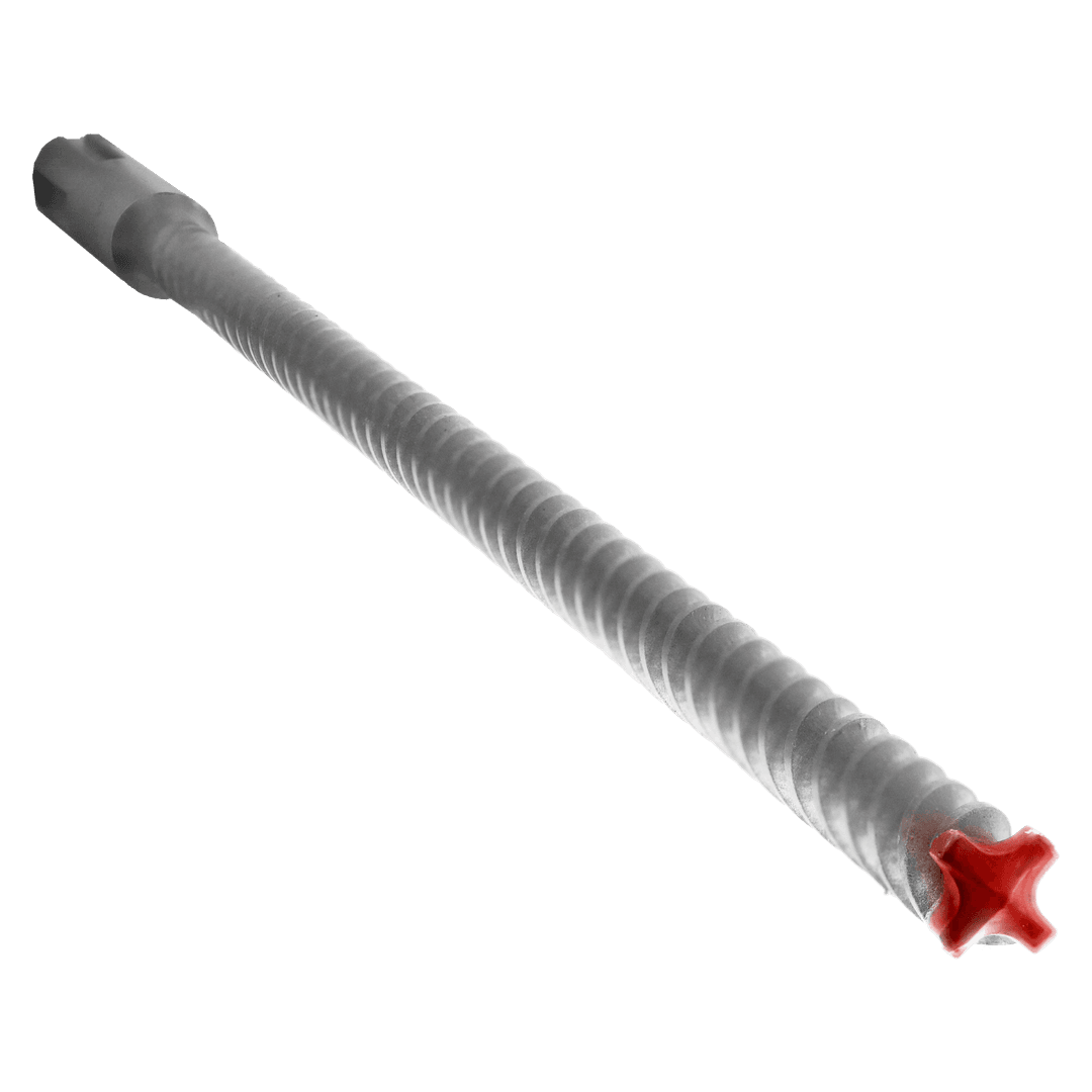 Product DMAMX1070