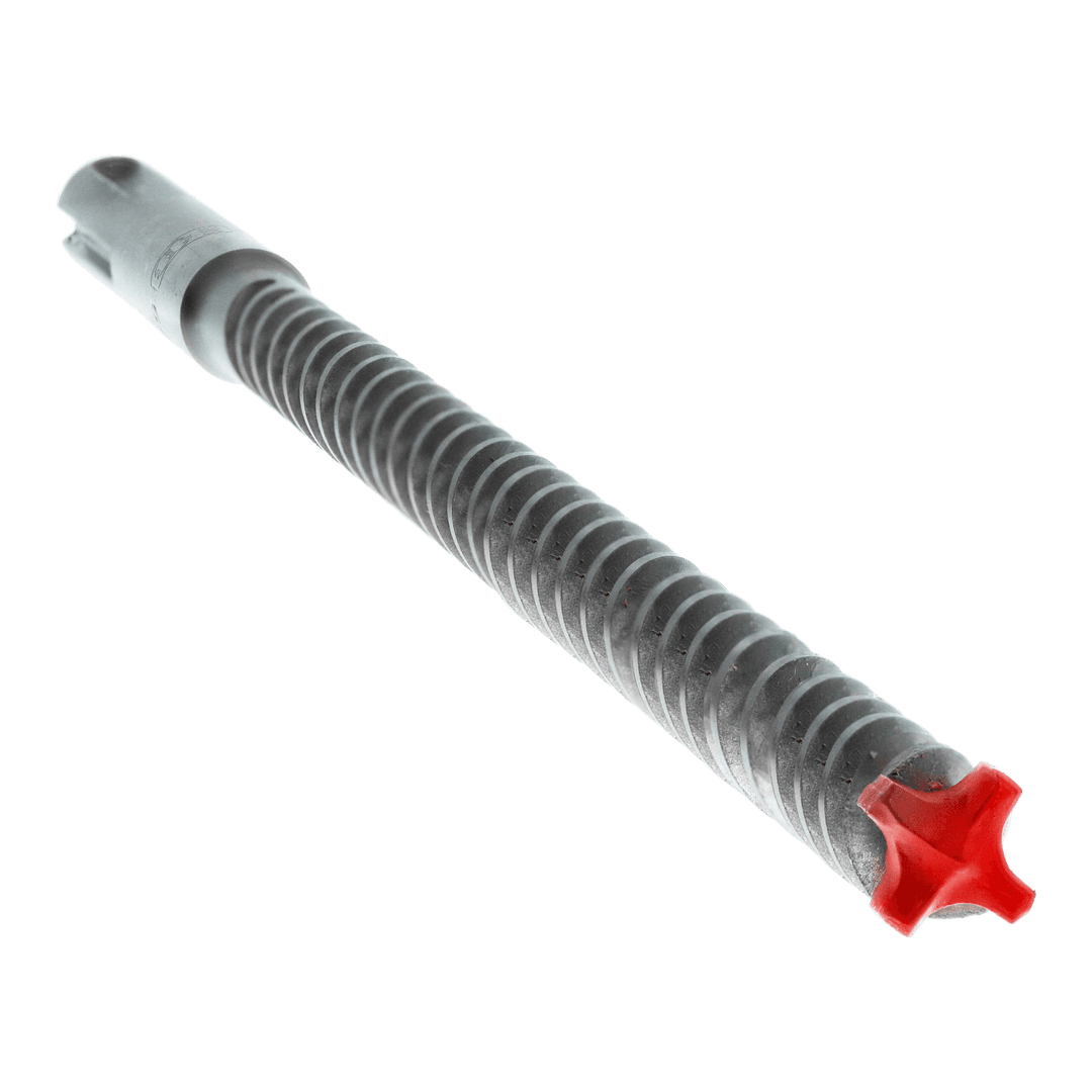 Product DMAMX1130