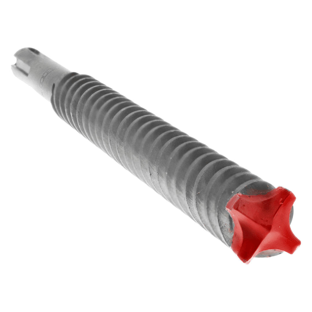 Product DMAMX1200
