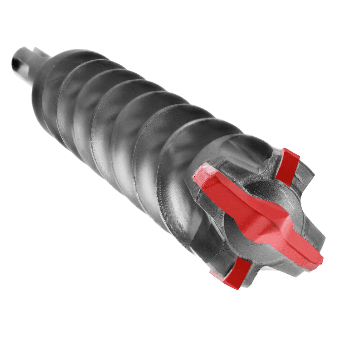 Product DMAMX1400