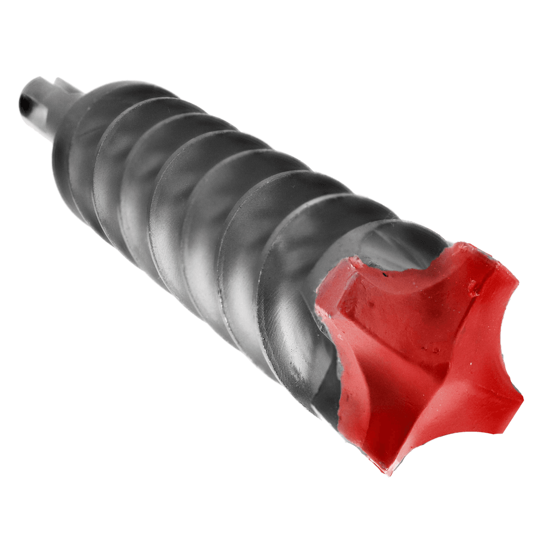 Product DMAMX1420