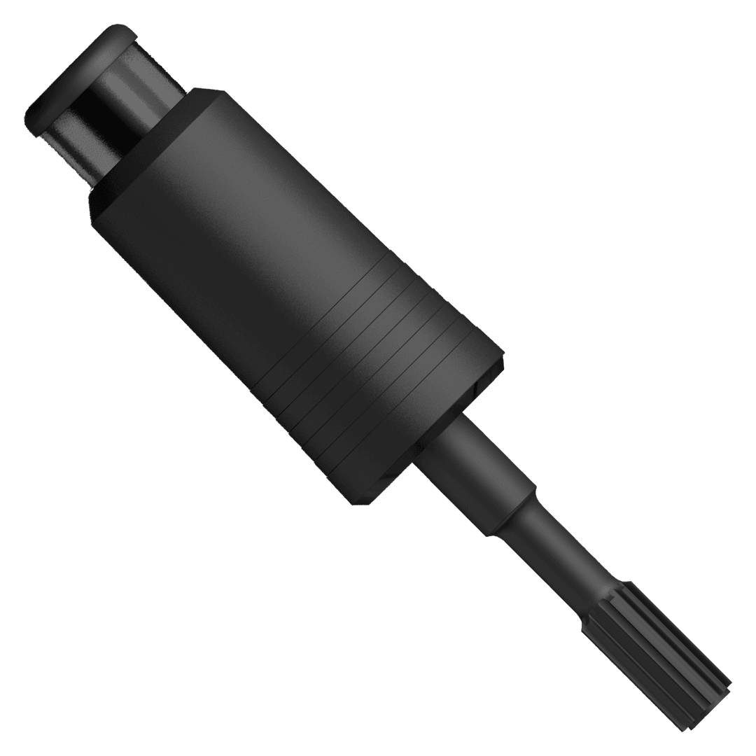 Product DMAMXAD1010