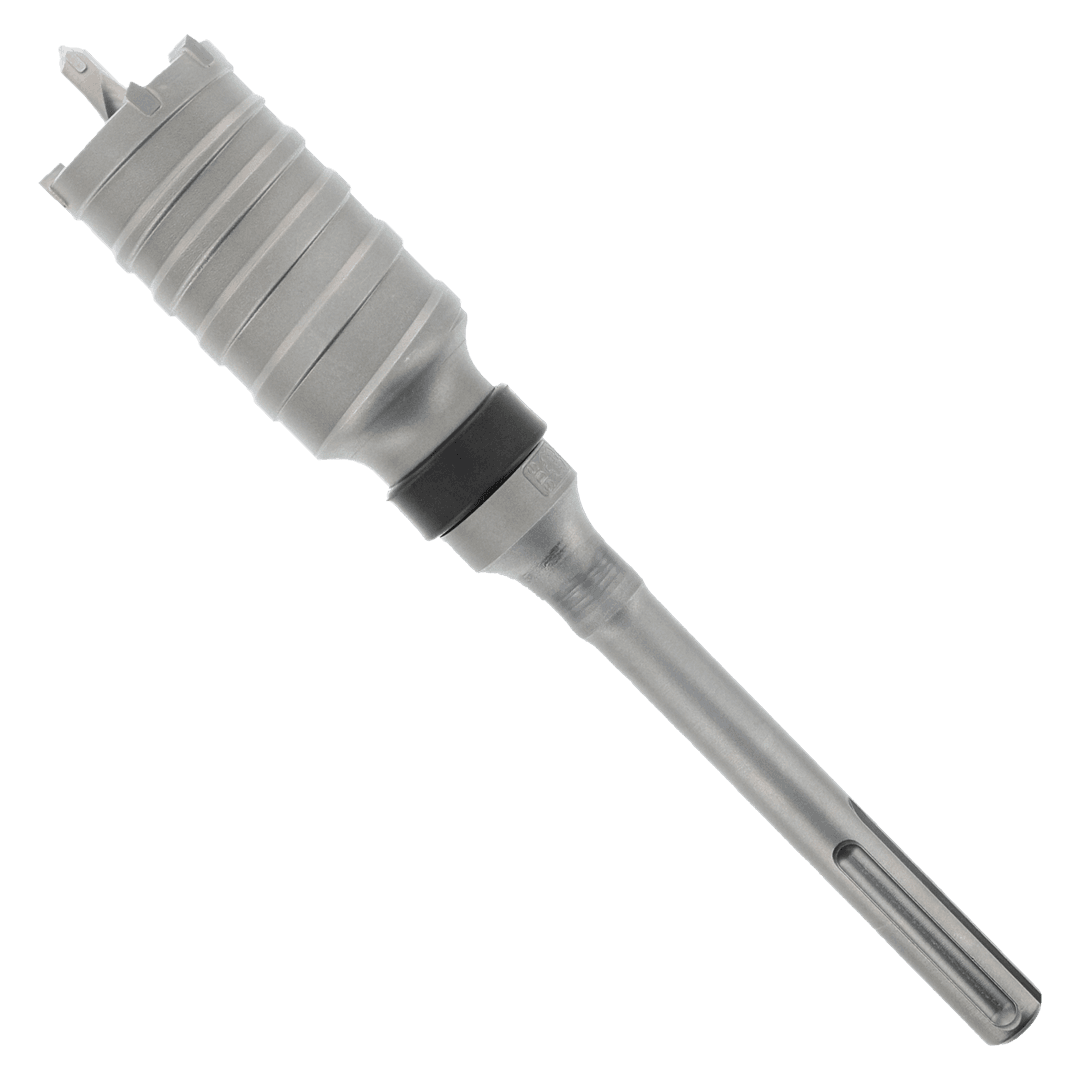 Product DMAMXCC5010