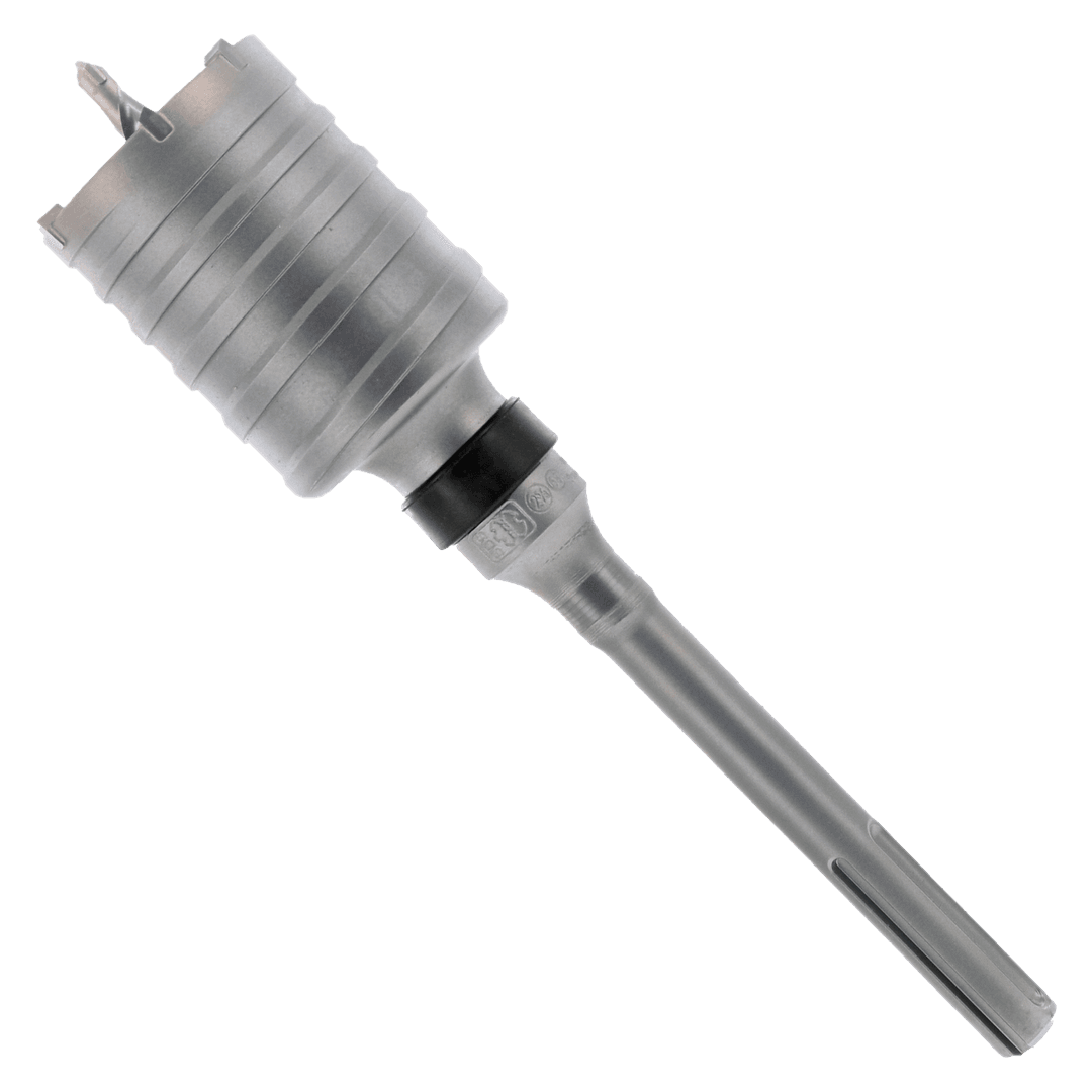 Product DMAMXCC5020