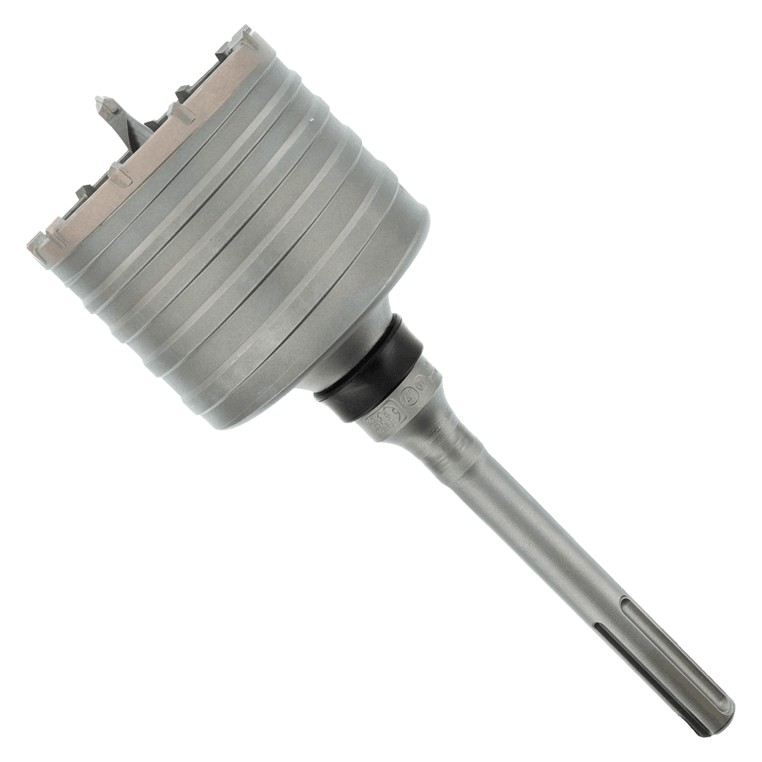 Product DMAMXCC5050