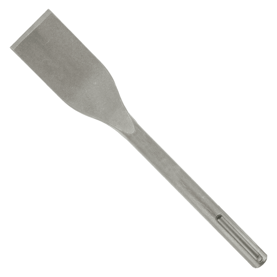 Product DMAMXCH1020