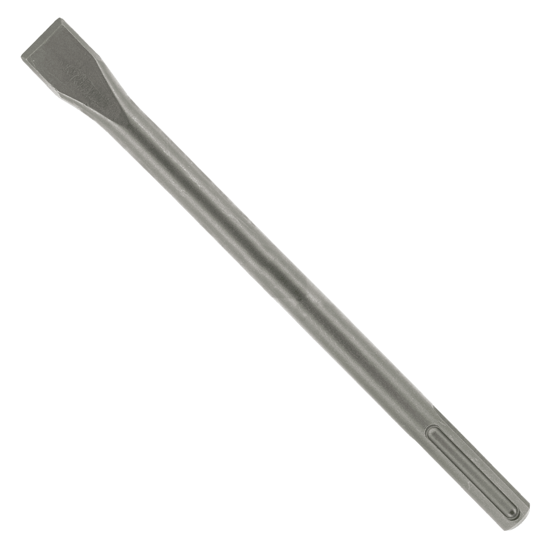 Product DMAMXCH1030