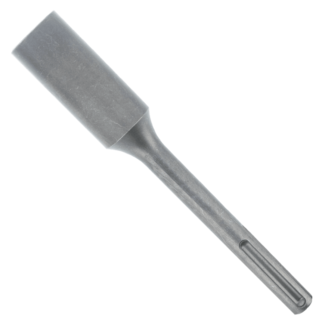 Product DMAMXCH1040