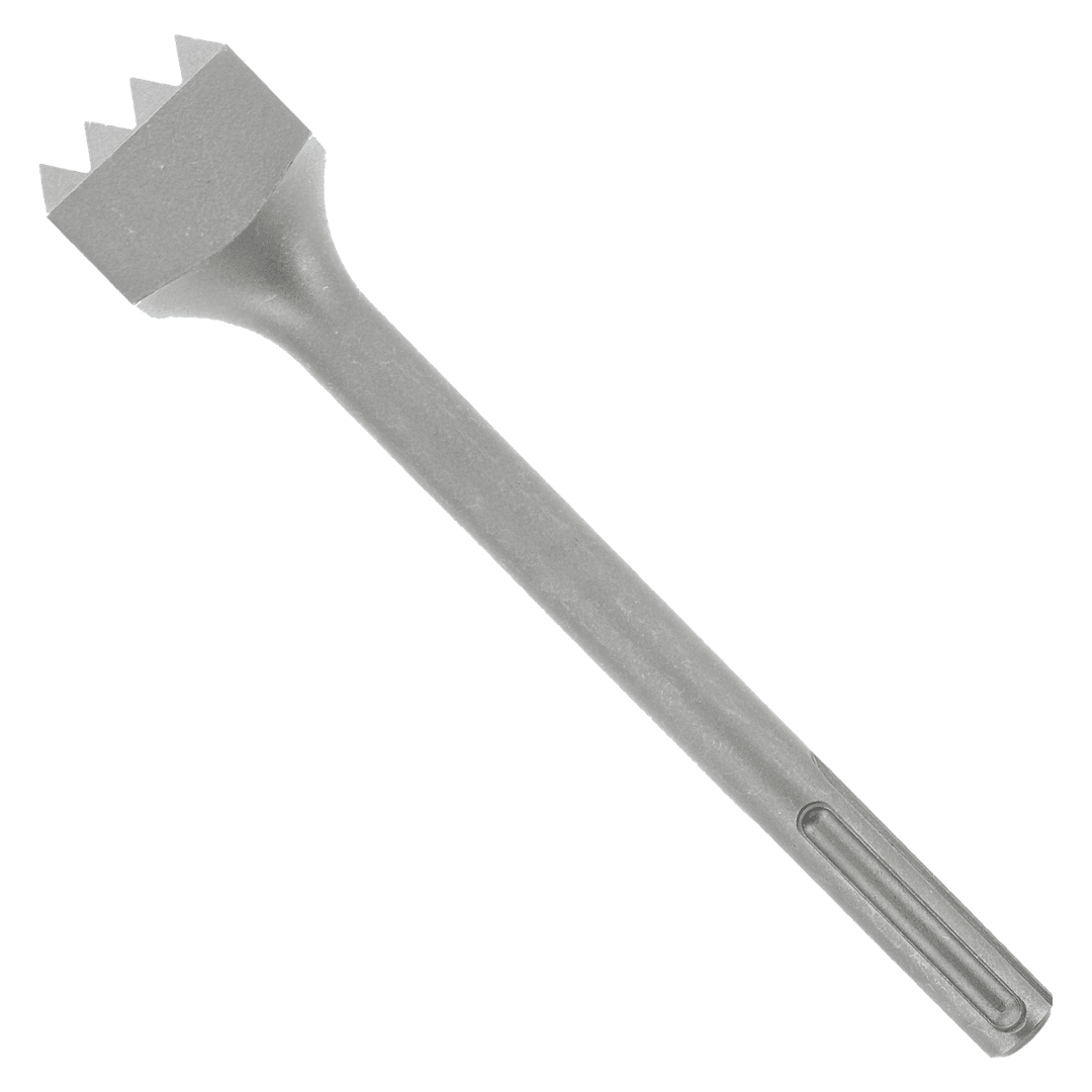 Product DMAMXCH1050