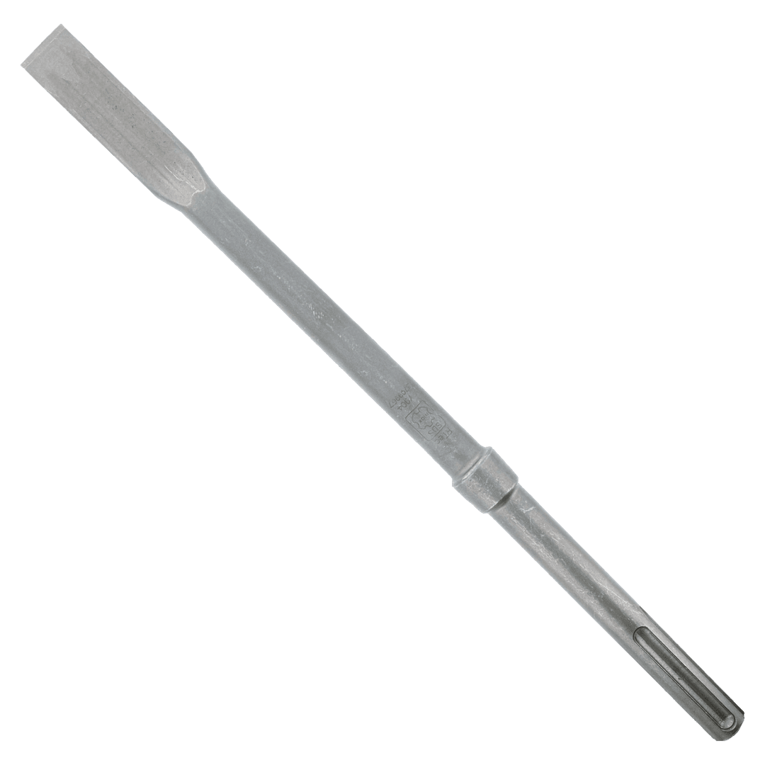 Product DMAMXCH1060